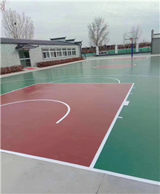 保定全场景翻新维修工程